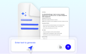 Free AI User Story Generator, Free User Story Maker Online Tool Free AI User Story Generator, Free User Story Maker Online Tool