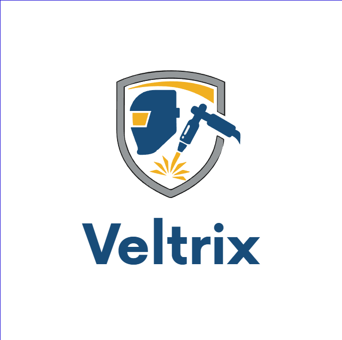 Welding Logo Generator