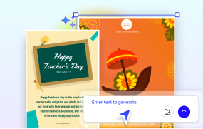 Free AI Wishes Generator, Free Wishes Maker Online Tool