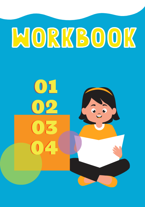 Workbook Generator