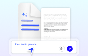 Free AI Writing Prompt Generator, Free Writing Prompt Maker Online Tool Free AI Writing Prompt Generator, Free Writing Prompt Maker Online Tool