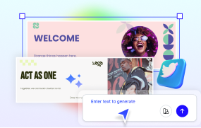 Free AI X Header Generator, Free X Header Maker Online Tool Free AI X Header Generator, Free X Header Maker Online Tool