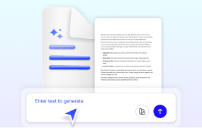 Free AI Youtube Description Generator Tool