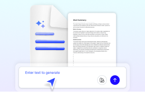 Free Blog Post Ideas Generator Tool