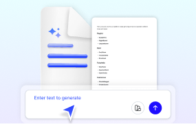 Free Gamertag Generator Tool