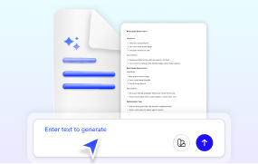 Free Google Ads Generator Tool