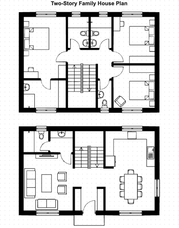 House Plan Generator