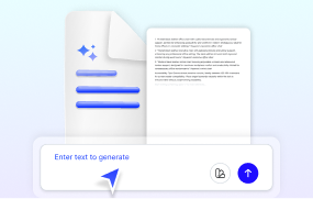 Free Img Alt Text Generator Tool