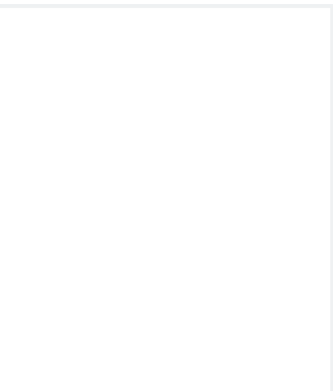 Instagram Bio