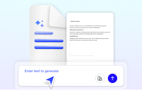 Free Social Media Bio Generator Tool