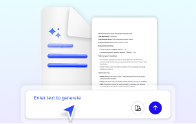 Free Word Count Tool Tool