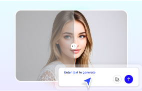 Image Enhancer Tool Image Enhancer Tool