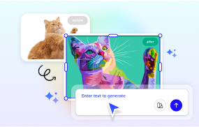 Art Generator