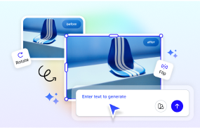 Image Mirror Tool