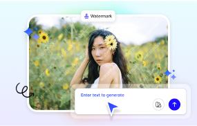 Watermark Tool