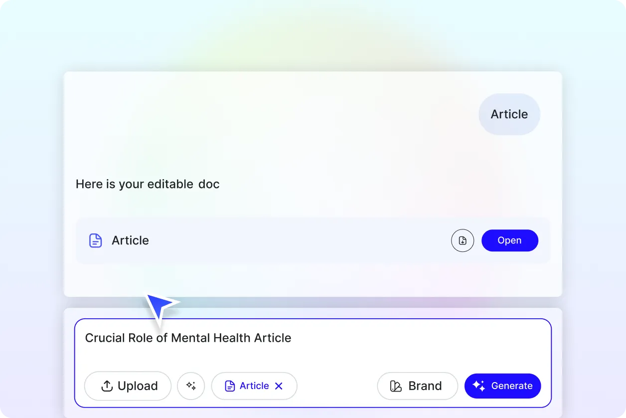 Professional Quality and SEO Friendly