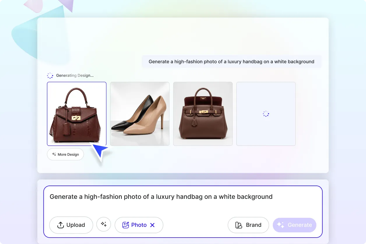 Free AI Photo Generator, Free Photo Maker Online