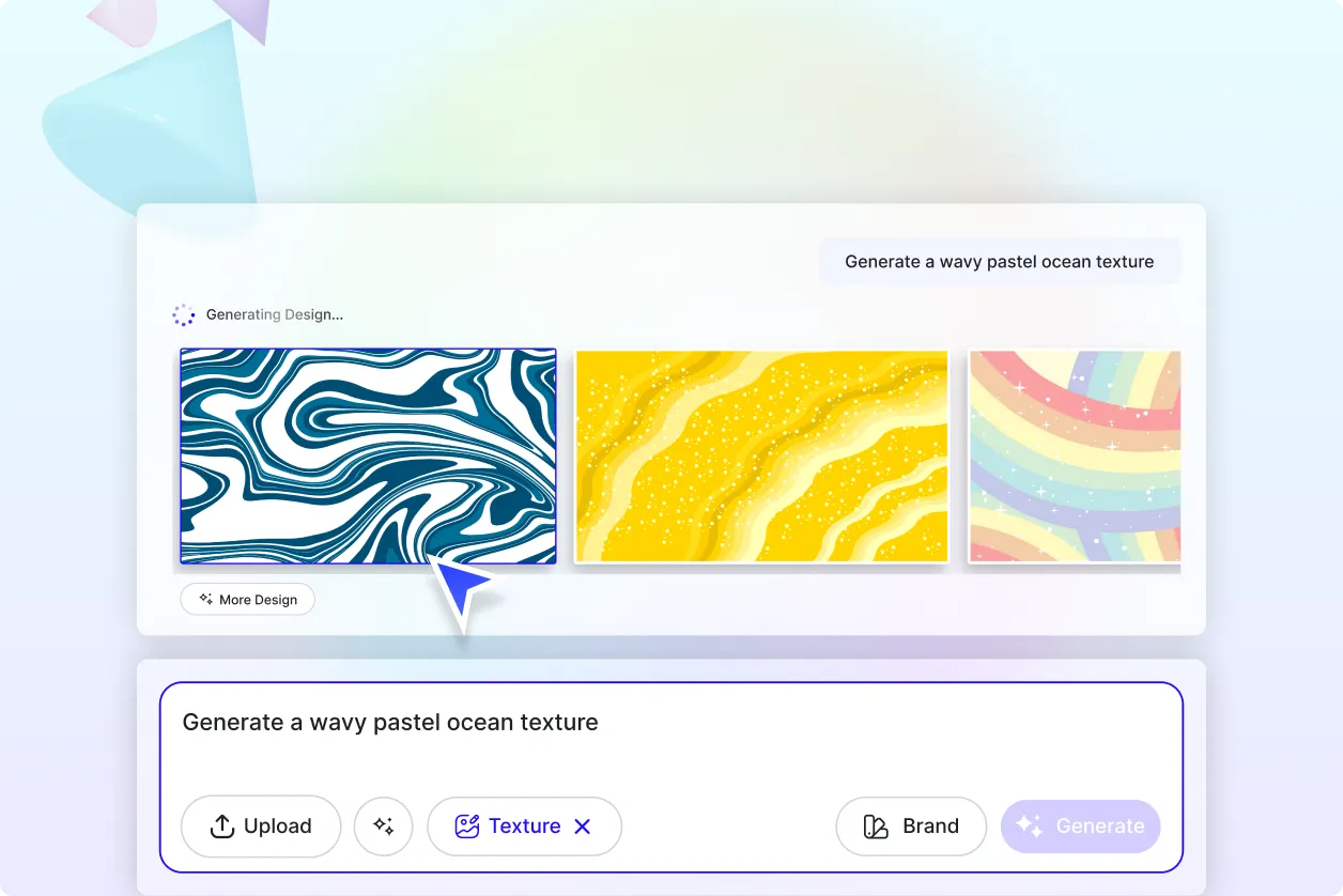 Free AI Texture Generator, Free Texture Maker Online