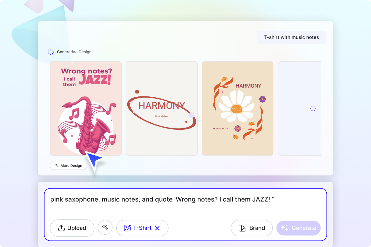 Free AI T-Shirt Generator, Free T-Shirt Maker Online Free AI T-Shirt Generator, Free T-Shirt Maker Online