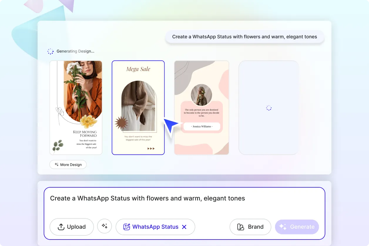 Free AI WhatsApp Status Generator, Free WhatsApp Status Maker Online Free AI WhatsApp Status Generator, Free WhatsApp Status Maker Online