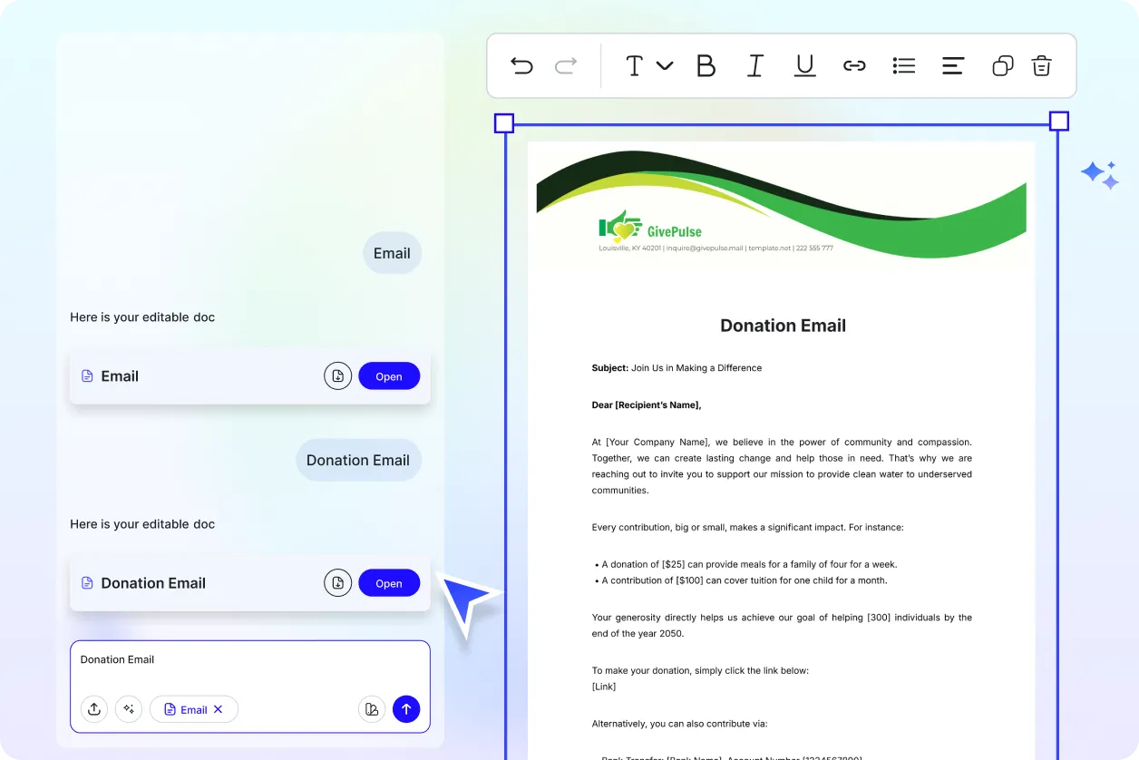  Free AI Email Generator, Free Email Maker Online