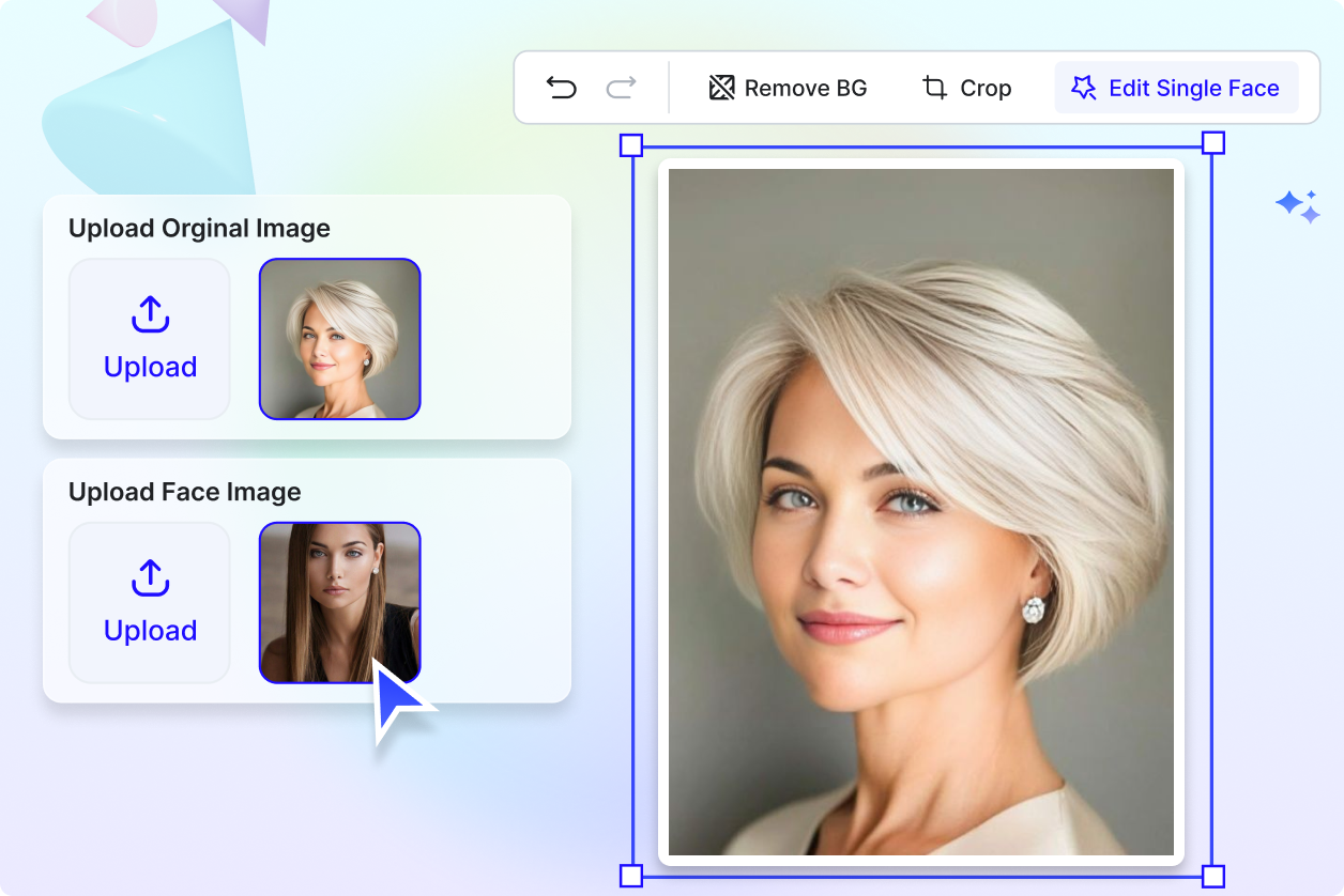 Free AI Face Swap Photo Editor, Free Face Swap Photo Maker Online Free AI Face Swap Photo Editor, Free Face Swap Photo Maker Online
