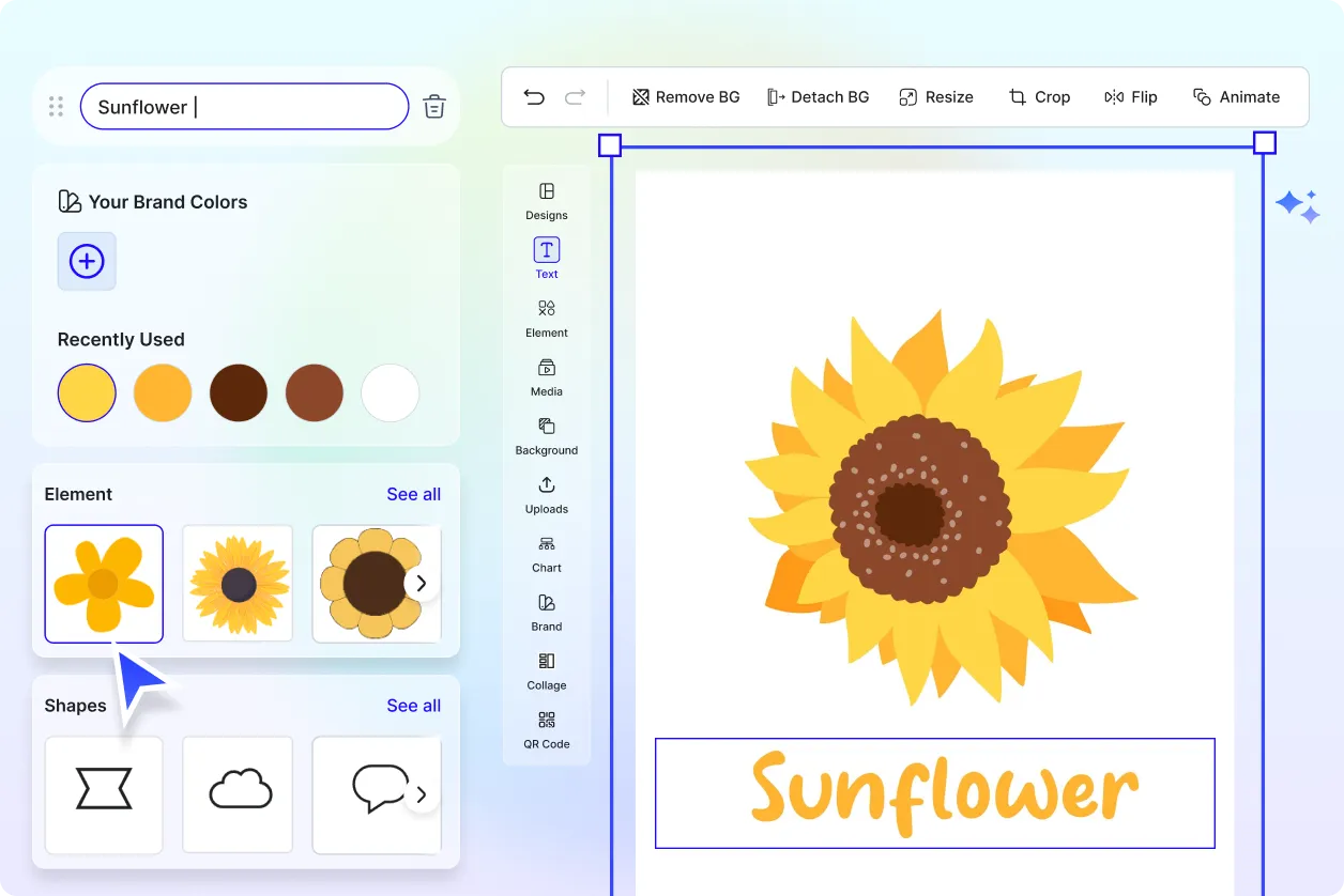 Free AI Tote Bag Generator, Free Tote Bag Maker Online