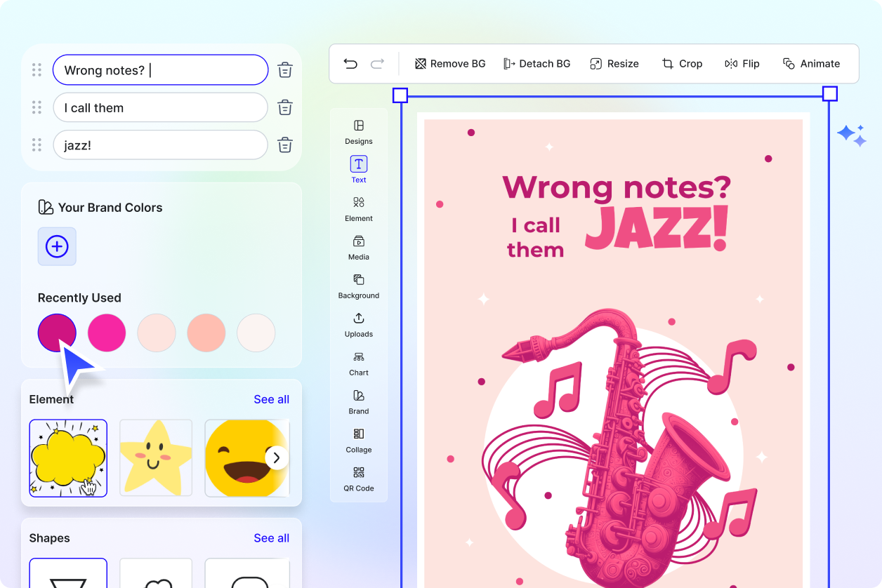 Free AI T-Shirt Generator, Free T-Shirt Maker Online Free AI T-Shirt Generator, Free T-Shirt Maker Online