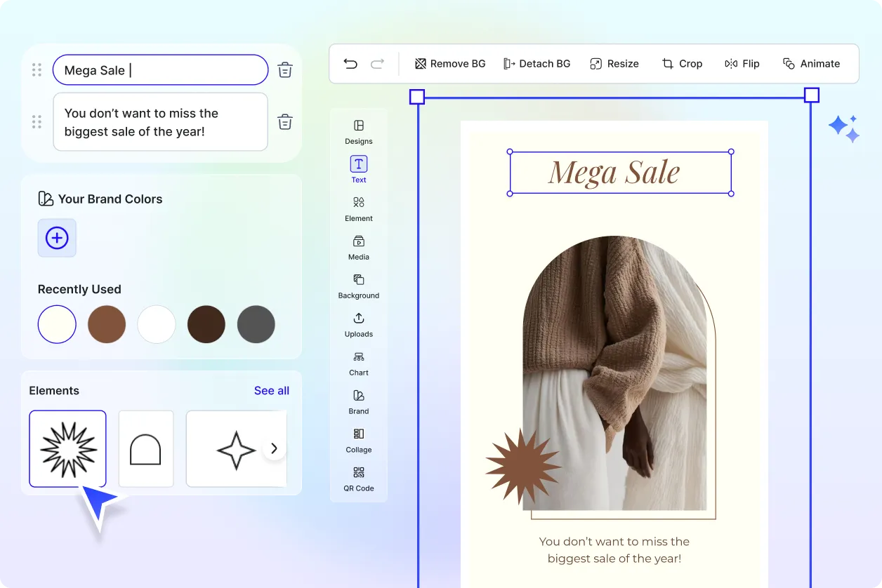 Free AI WhatsApp Status Generator, Free WhatsApp Status Maker Online Free AI WhatsApp Status Generator, Free WhatsApp Status Maker Online