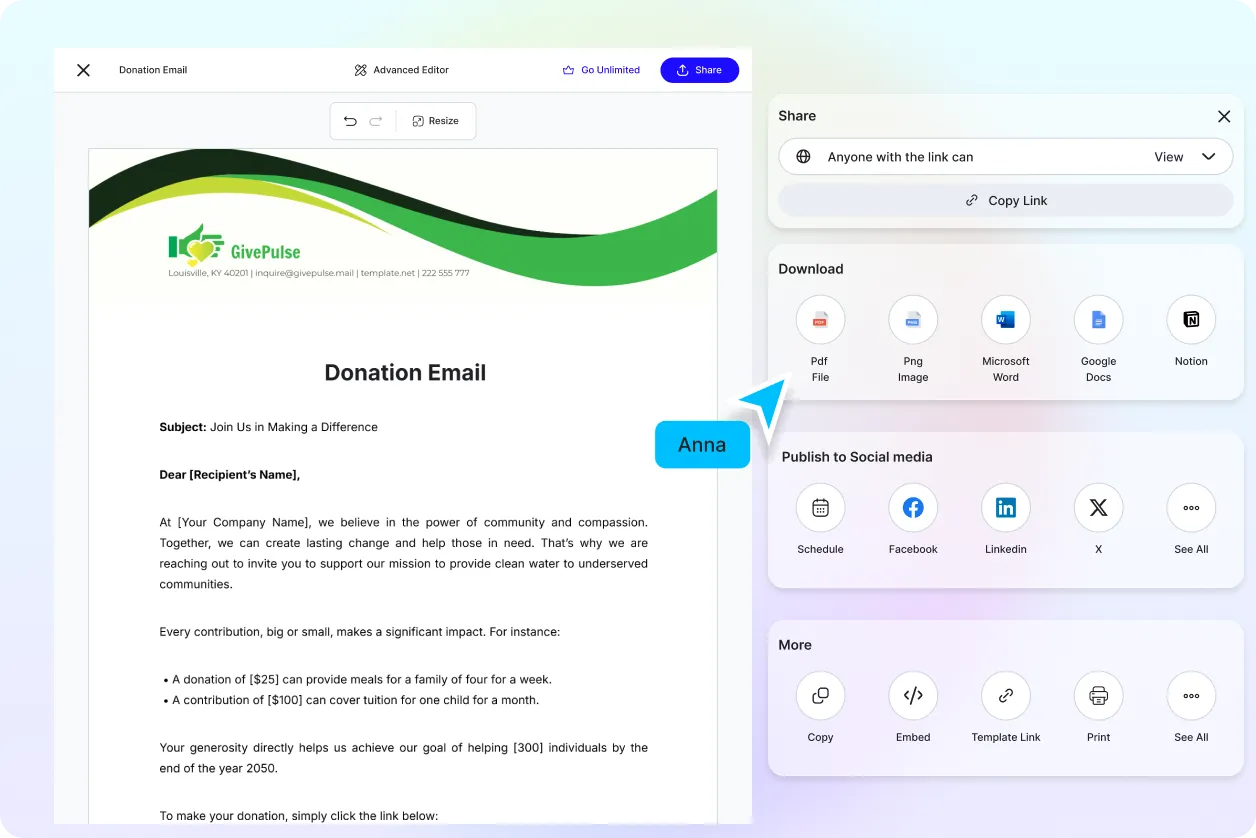  Free AI Email Generator, Free Email Maker Online
