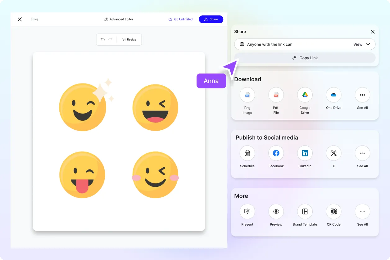 Free AI Emoji Generator, Free AI Emoji Maker Online Free AI Emoji Generator, Free AI Emoji Maker Online