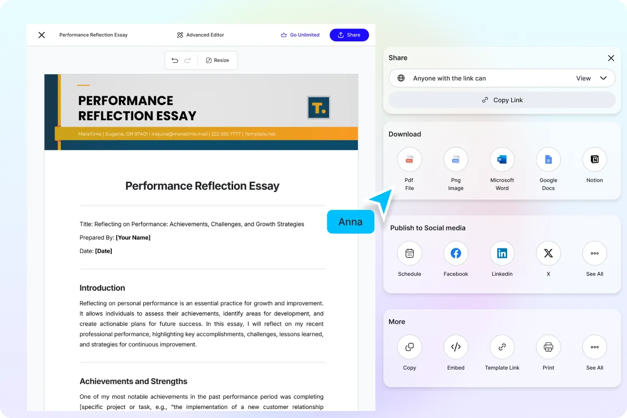 Free AI Essay Generator, Free Essay Maker Online	