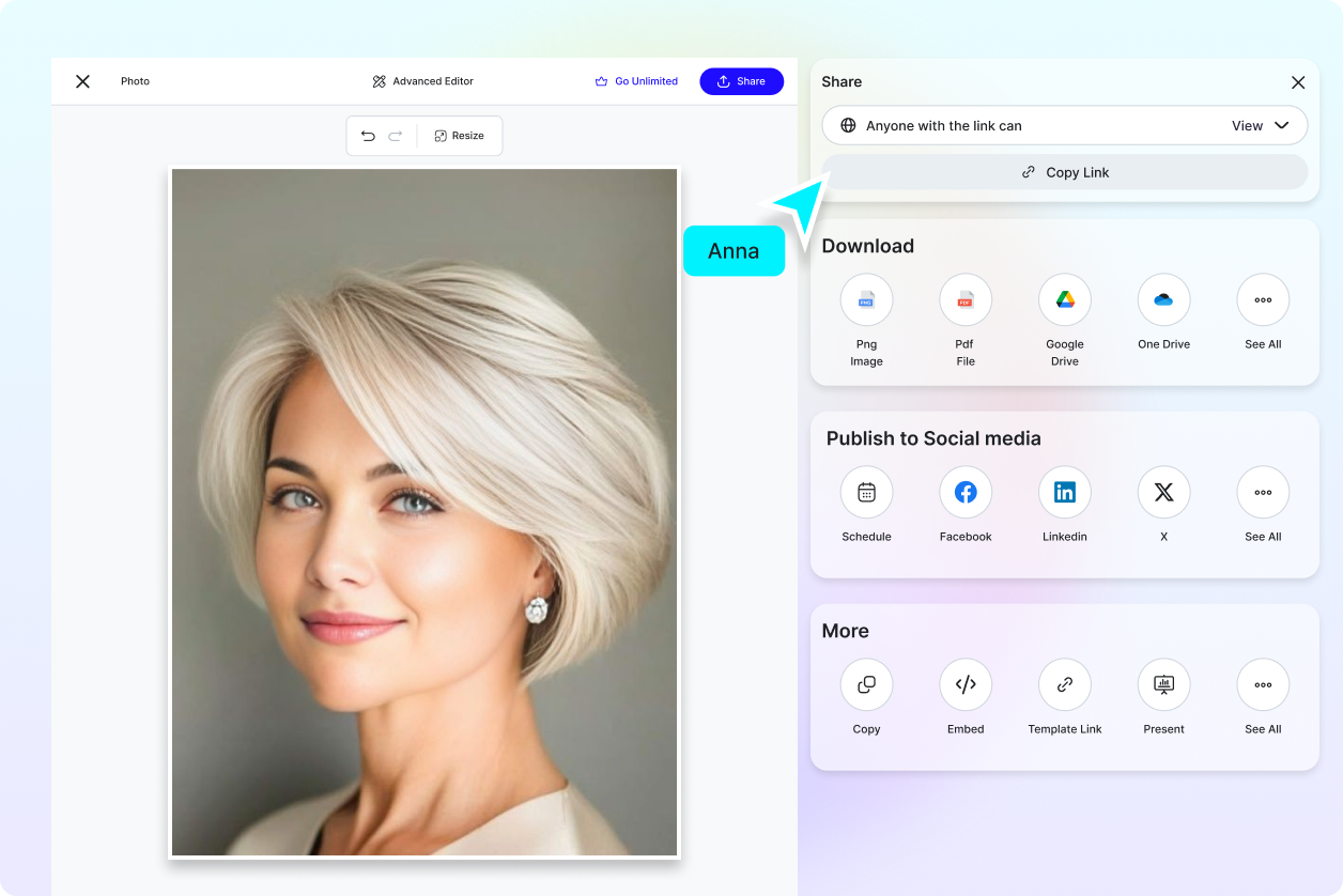 Free AI Face Swap Photo Editor, Free Face Swap Photo Maker Online Free AI Face Swap Photo Editor, Free Face Swap Photo Maker Online