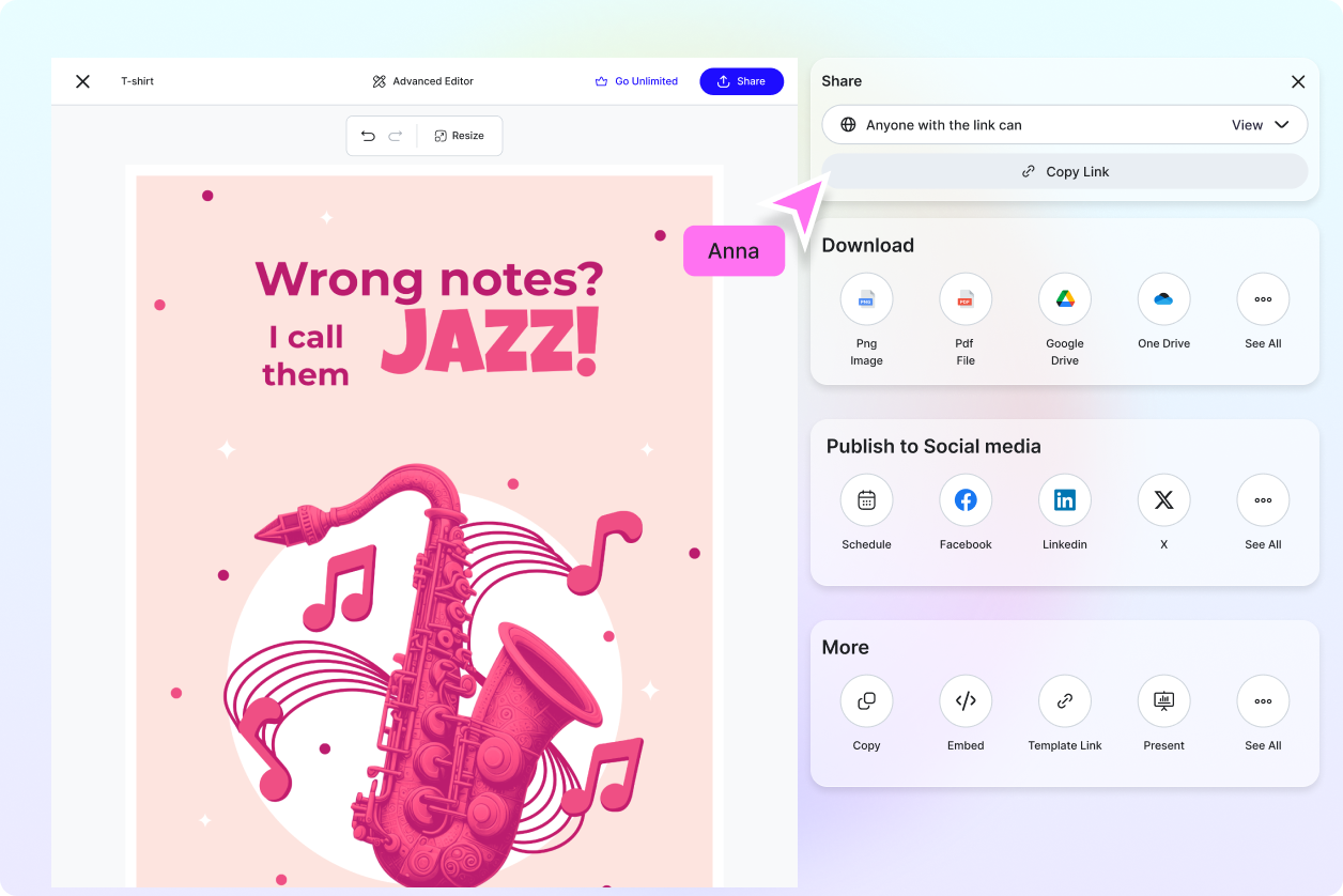 Free AI T-Shirt Generator, Free T-Shirt Maker Online Free AI T-Shirt Generator, Free T-Shirt Maker Online