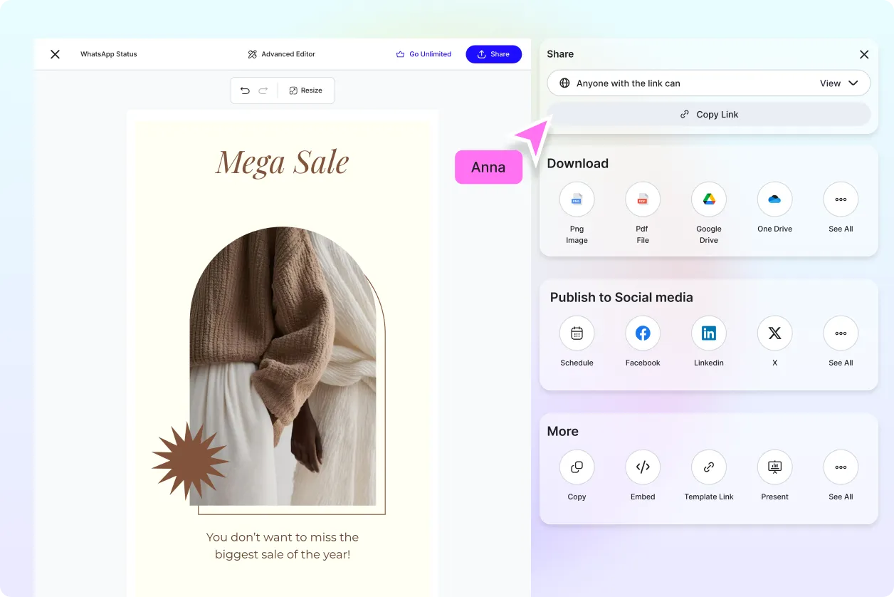 Free AI WhatsApp Status Generator, Free WhatsApp Status Maker Online Free AI WhatsApp Status Generator, Free WhatsApp Status Maker Online