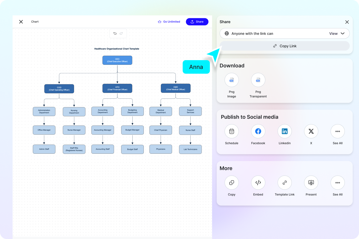 Create and customize diagrams with our Free Text to Whiteboard maker. Enjoy seamless online collaboration and AI templates. Start your creative journey now! Create and customize diagrams with our Free Text to Whiteboard maker. Enjoy seamless online collaboration and AI templates. Start your creative journey now!