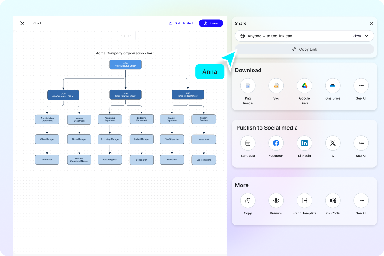 Free Whiteboard Online