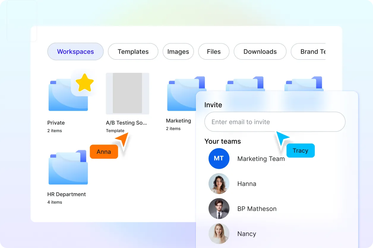 Free AI Social Media Ad Copy Generator, Free Social Media Ad Copy Maker Online