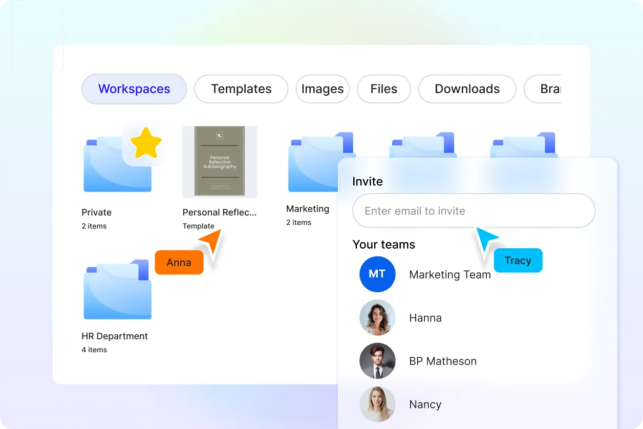 Free AI Autobiography Generator, Free Autobiography Maker Online	