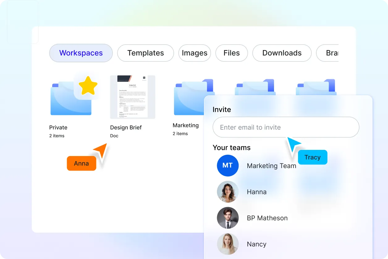 Free AI Brief Generator, Free Brief Maker Online	
