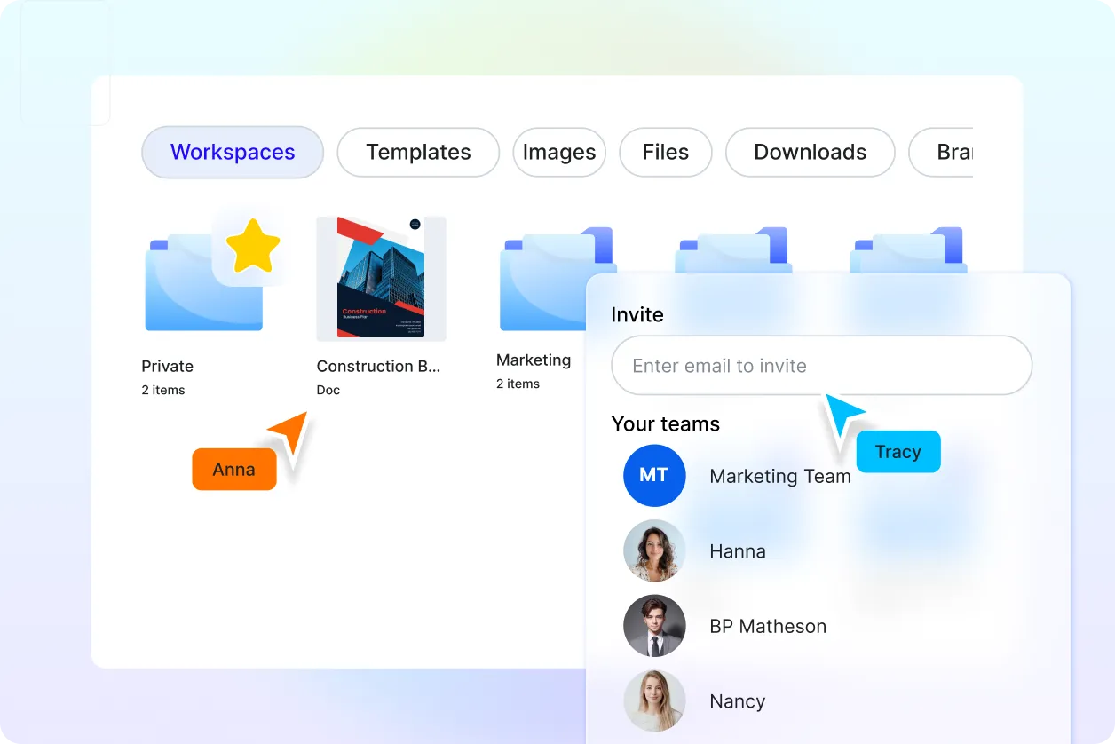Free AI Business Plan Generator, Free Business Plan Maker Online	