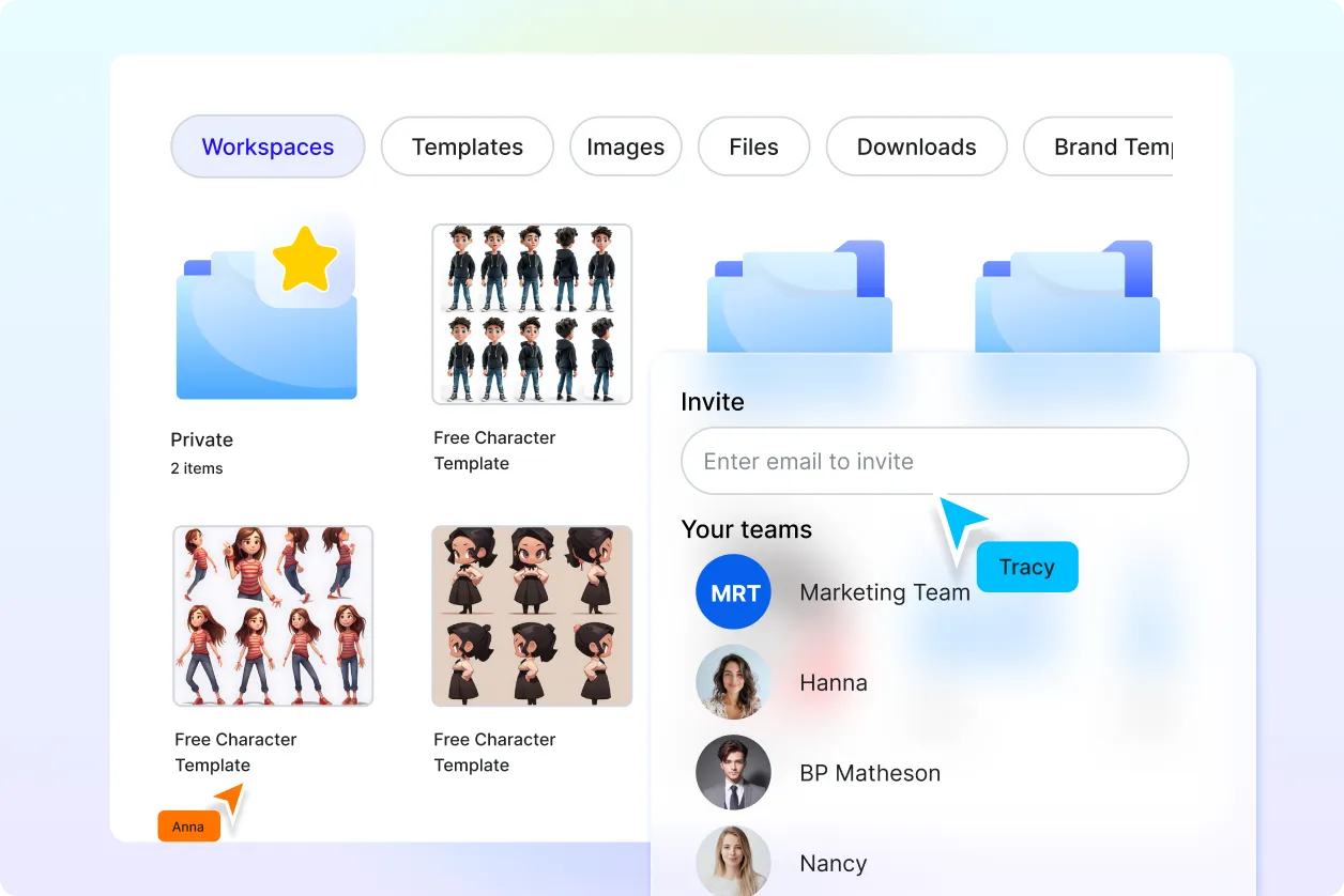 Free AI Character Generator, Free Character Maker Online Free AI Character Generator, Free Character Maker Online