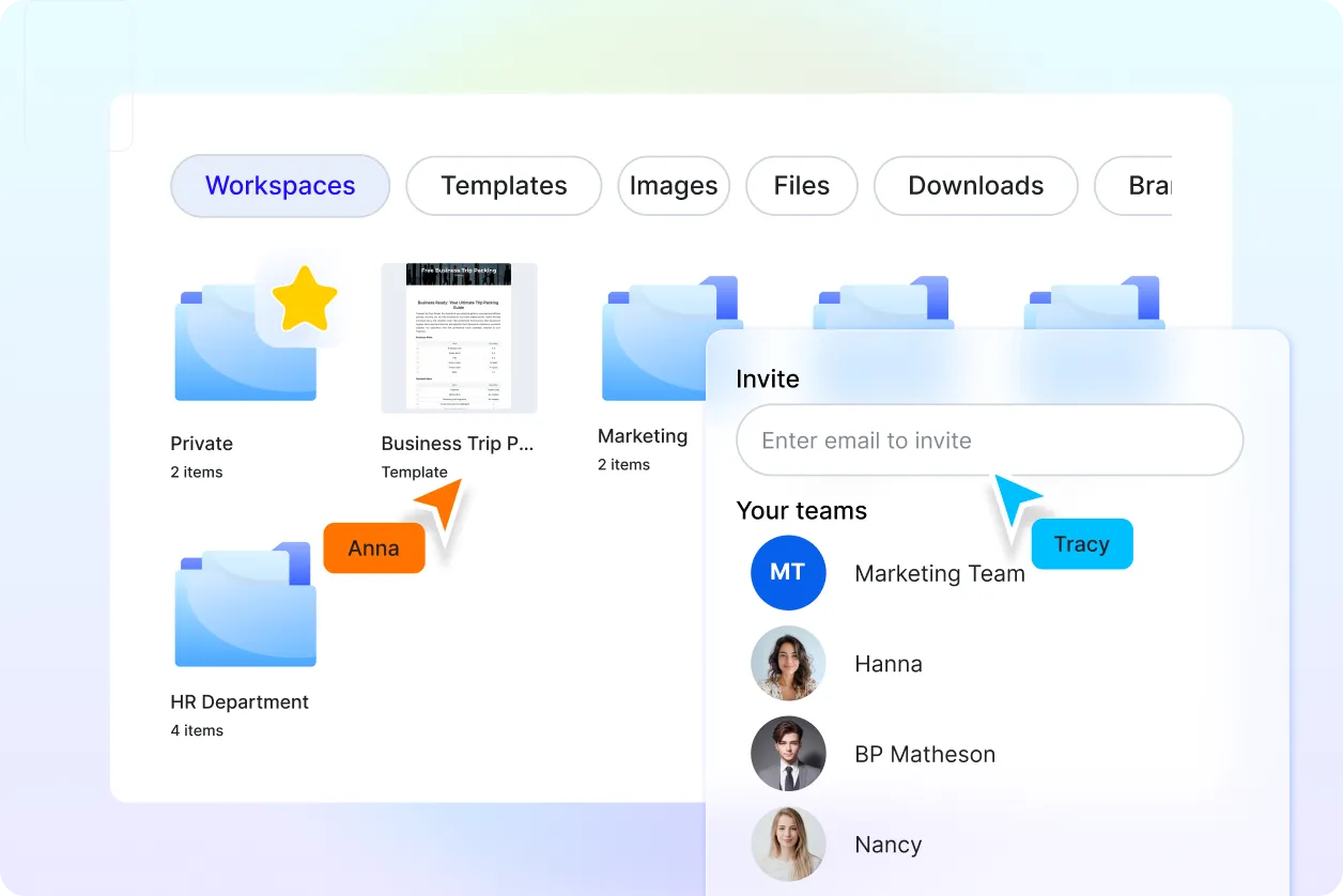 Free AI Packing Checklist Generator, Free Packing List Maker Online