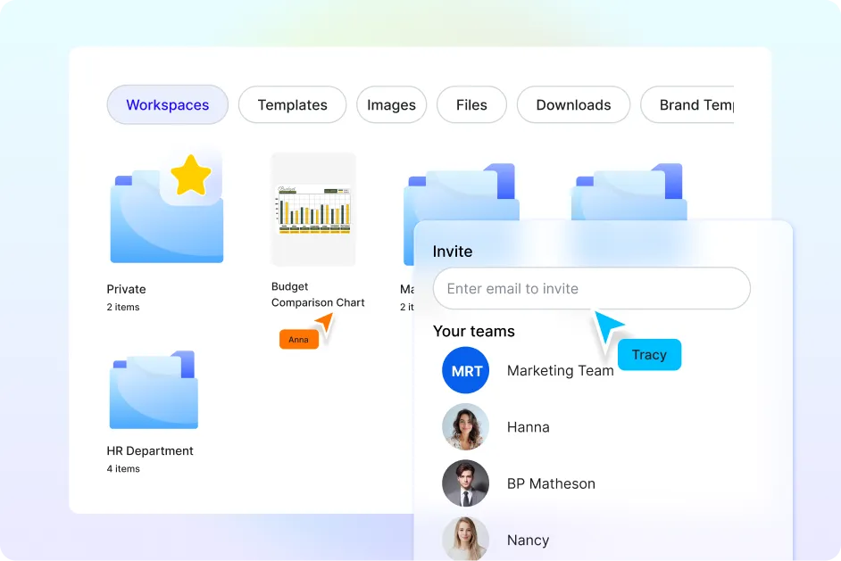 Free AI Comparison Chart Generator, Free AI Comparison Chart Maker Online