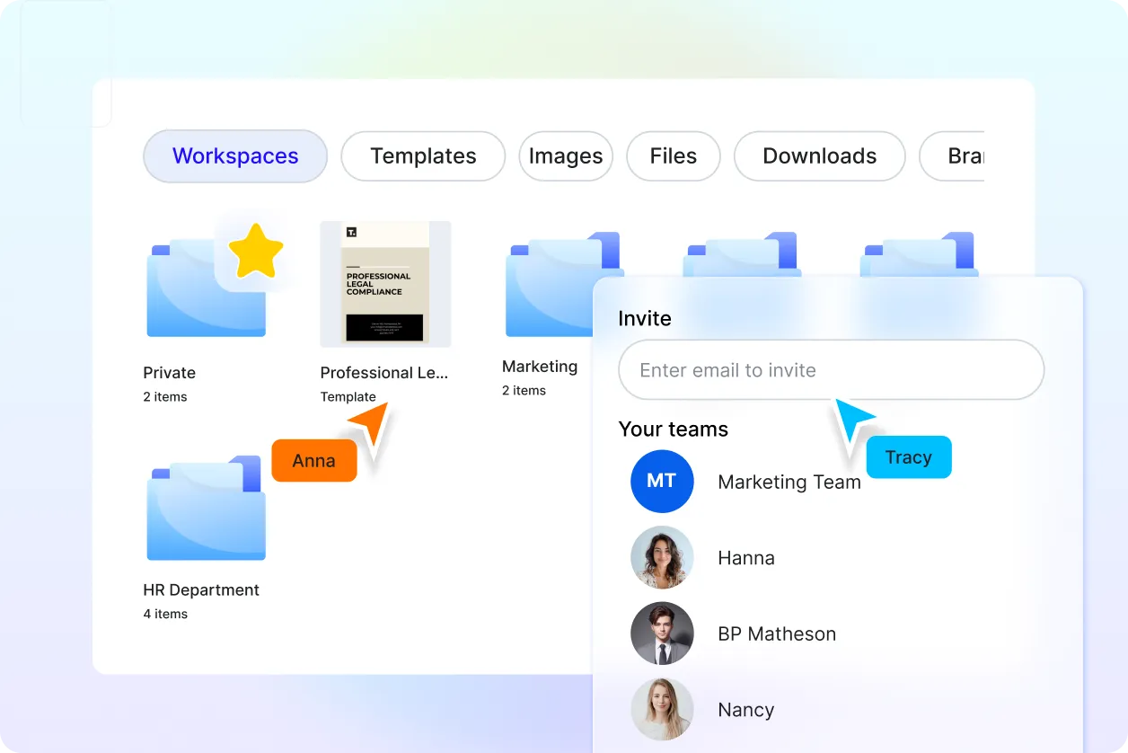 Free AI Compliance Generator, Free AI Compliance Document Maker Online