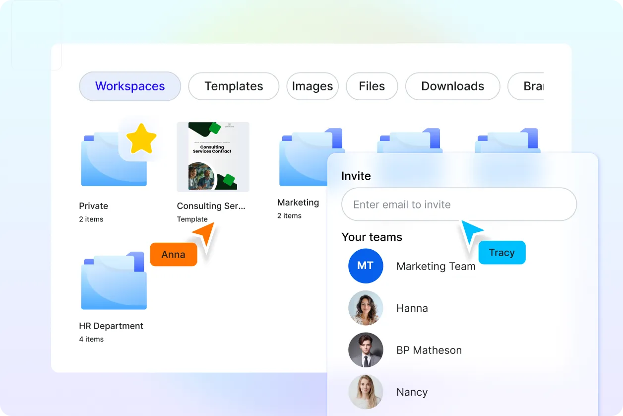 Free AI Contract Generator, Free AI Contract Maker Online