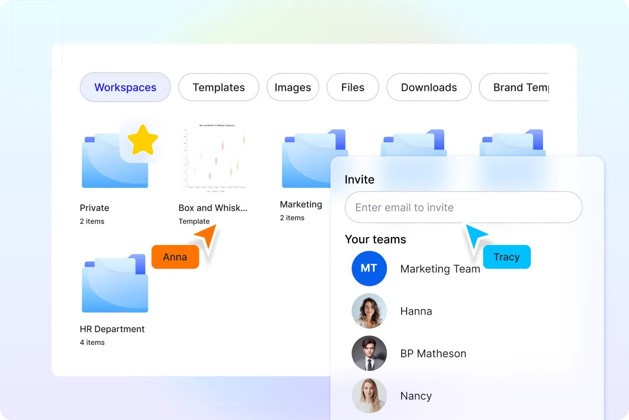Free AI Box and Whisker Diagram Generator, Create Box Plots Online Free AI Box and Whisker Diagram Generator, Create Box Plots Online