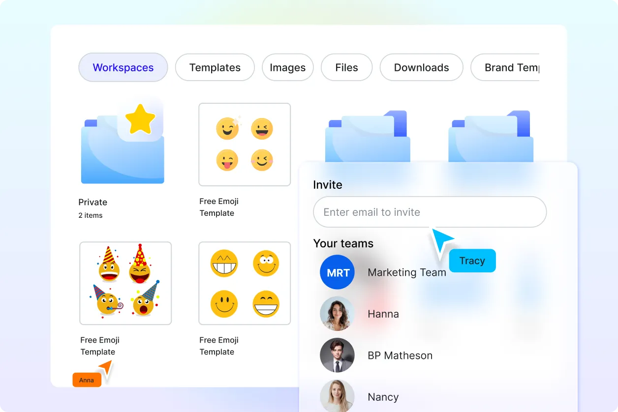 Free AI Emoji Generator, Free AI Emoji Maker Online Free AI Emoji Generator, Free AI Emoji Maker Online