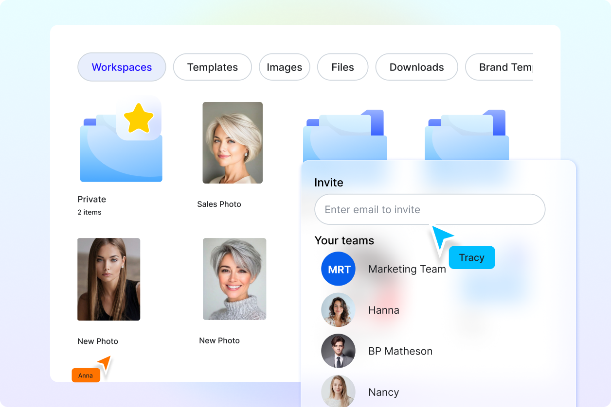 Free AI Face Swap Photo Editor, Free Face Swap Photo Maker Online Free AI Face Swap Photo Editor, Free Face Swap Photo Maker Online