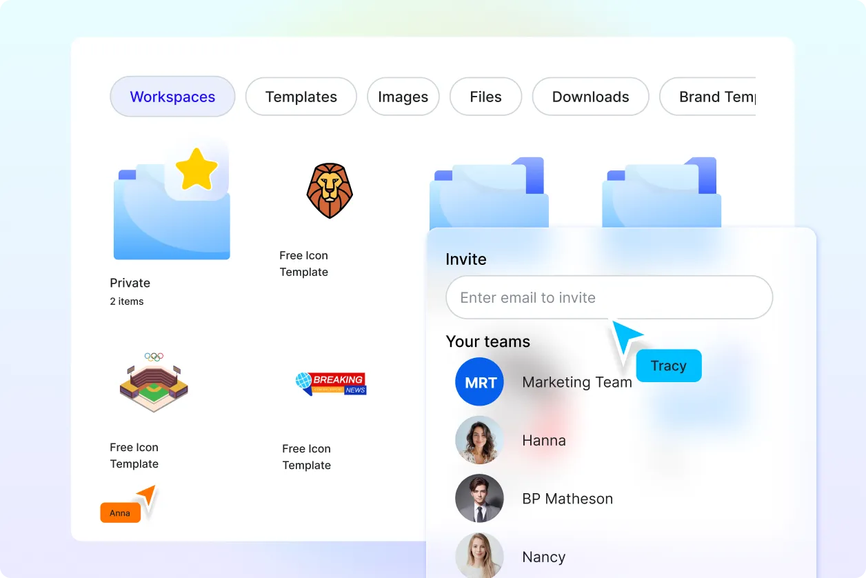 Free AI Icon Generator, Free Icon Maker Online